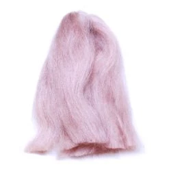 Montana Fly Company Gator Hair 33 Montana Fly Company Gator Hair