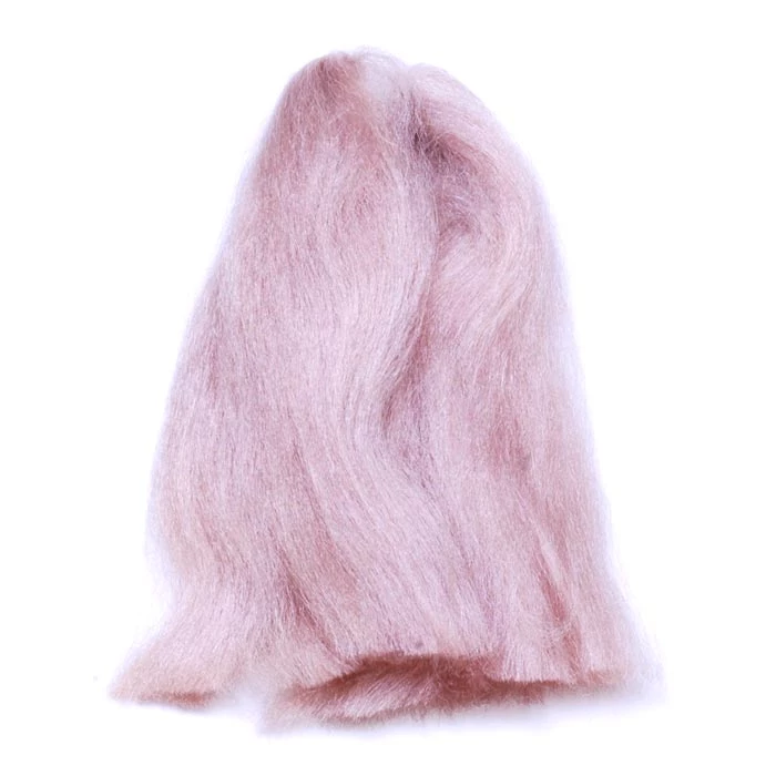 Montana Fly Company Gator Hair 13 Montana Fly Company Gator Hair