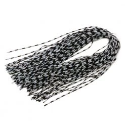 Deschutes Angler Fly Shop Centipede Legs - Medium