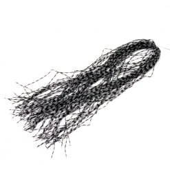 Montana Fly Company Centipede Legs - Mini