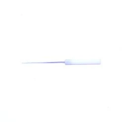 Hareline Dubbin, Inc. Fly Tying Tools Griffin Dubbing Teaser