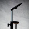 Hareline Dubbin, Inc. Griffin 1A Clamp Vise Fly Tying Vises