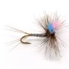 Deschutes Angler FLIES Guide Winna Spinna - Adams