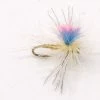 Deschutes Angler FLIES Guide Winna Spinna - PMD