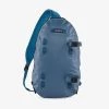 Patagonia Guidewater Sling Pack BAGS & LUGGAGE