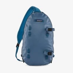 Patagonia Guidewater Sling Pack BAGS & LUGGAGE