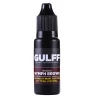 Nature's Spirit Cement, Glue & Wax Gulff UV Resin Nymph - 15ml