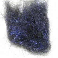 Hareline Dubbin, Inc. Body Material Ice Dub