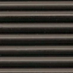 Pro Sportfisher Pro Classic Tubing