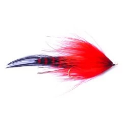 Deschutes Angler Haley's Comet FLIES