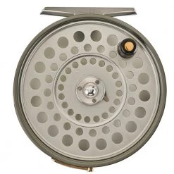 Hardy North America, Ltd. Hardy 150 ANV LW Reels FLY REELS
