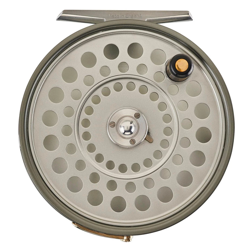 Hardy North America, Ltd. Hardy 150 ANV LW Reels FLY REELS 2 Hardy North America, Ltd. Hardy 150 ANV LW Reels FLY REELS