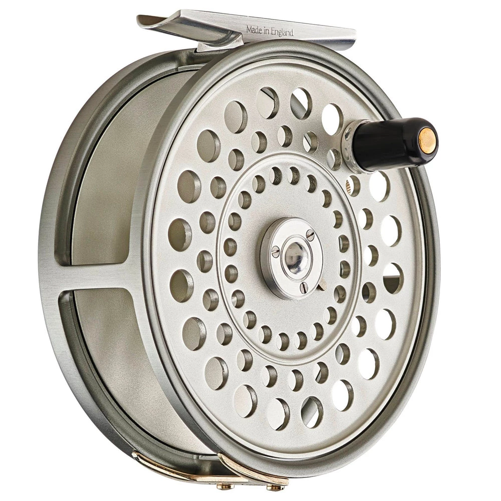 Hardy North America, Ltd. Hardy 150 ANV LW Reels FLY REELS 4 Hardy North America, Ltd. Hardy 150 ANV LW Reels FLY REELS