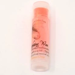 Hareline Dubbin Hareline Sighter Wax Euro Nymphing Leader