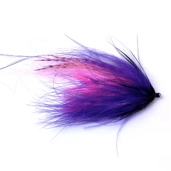 Deschutes Angler Hartwick's Hoser