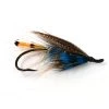 Deschutes Angler FLIES Heisenberg Kingfisher Blue