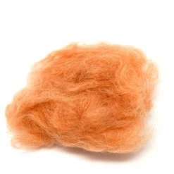 Trout Hunter Rene Harrop Dry Fly Dub 37 Trout Hunter Rene Harrop Dry Fly Dub