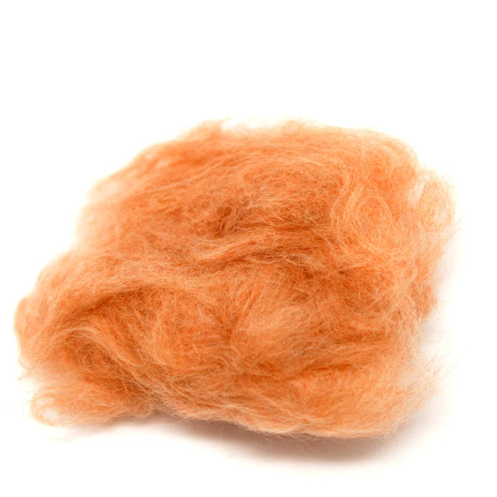 Trout Hunter Rene Harrop Dry Fly Dub 10 Trout Hunter Rene Harrop Dry Fly Dub