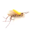 Deschutes Angler Fly Shop Henneberry Hopper