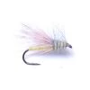 Deschutes Angler FLIES Henry's Fork Yellow Sally