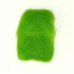 Hareline Dubbin, Inc. Angora Goat Dubbing