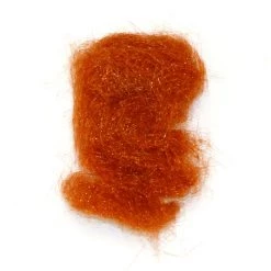 Hareline Dubbin, Inc. Body Material Ice Dub