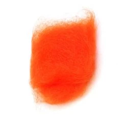 Hareline Dubbin, Inc. Angora Goat Dubbing