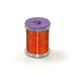 Nature's Spirit Ultra Wire 15 Nature's Spirit Ultra Wire