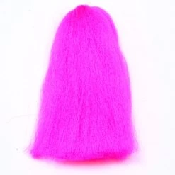 Montana Fly Company Gator Hair 34 Montana Fly Company Gator Hair