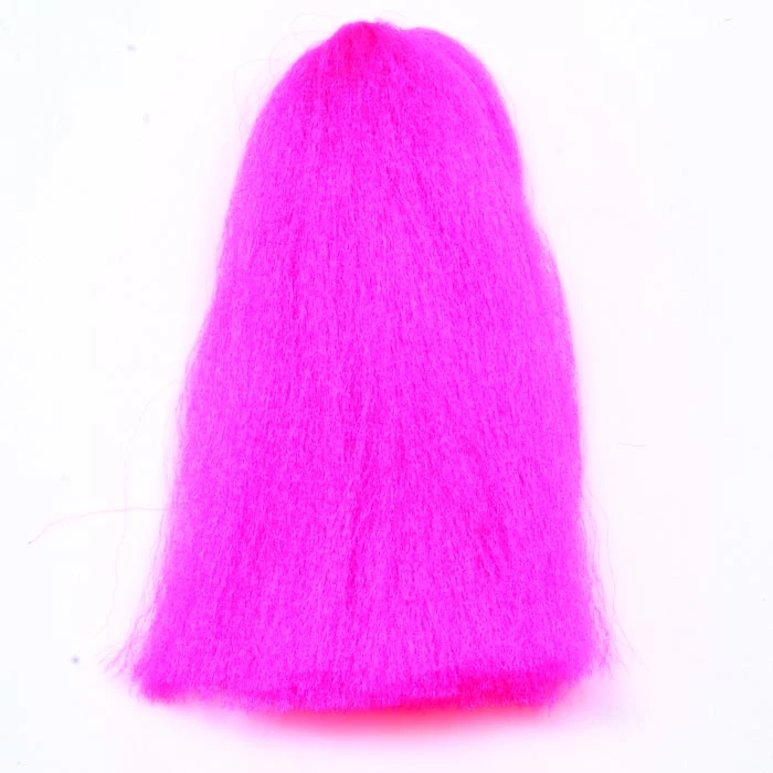 Montana Fly Company Gator Hair 14 Montana Fly Company Gator Hair