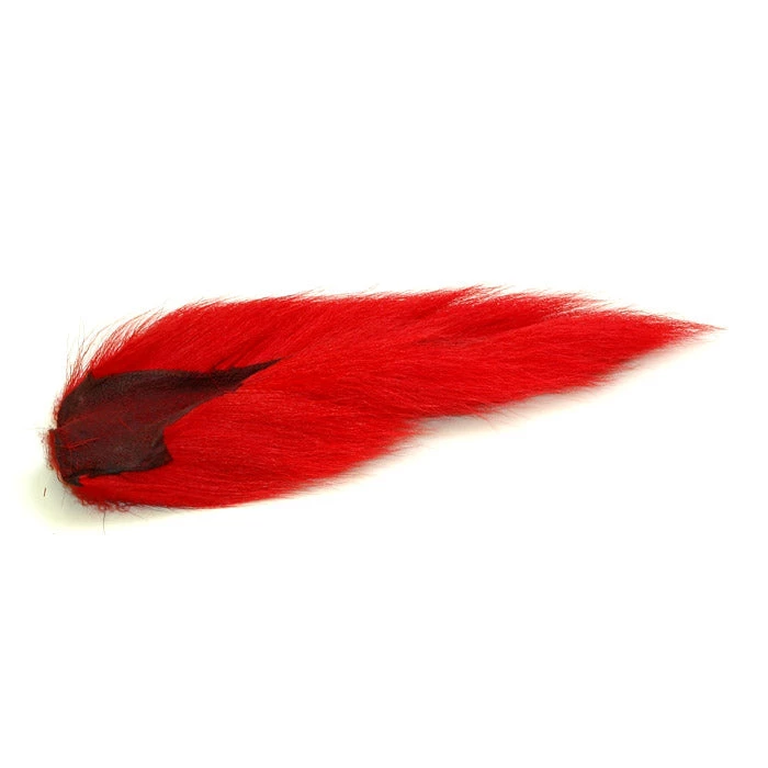 Deschutes Angler Bucktail 10 Deschutes Angler Bucktail
