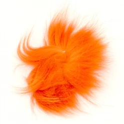 Nature's Spirit Badger Premium Wing Fur Hair & Fur