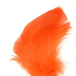 Nature's Spirit Mallard Spey Dyed