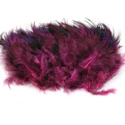 Nature's Spirit Strung Ringneck Rump