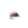 Deschutes Angler Hot Wire Caddis FLIES