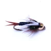 Deschutes Angler FLIES Hot Wire Prince