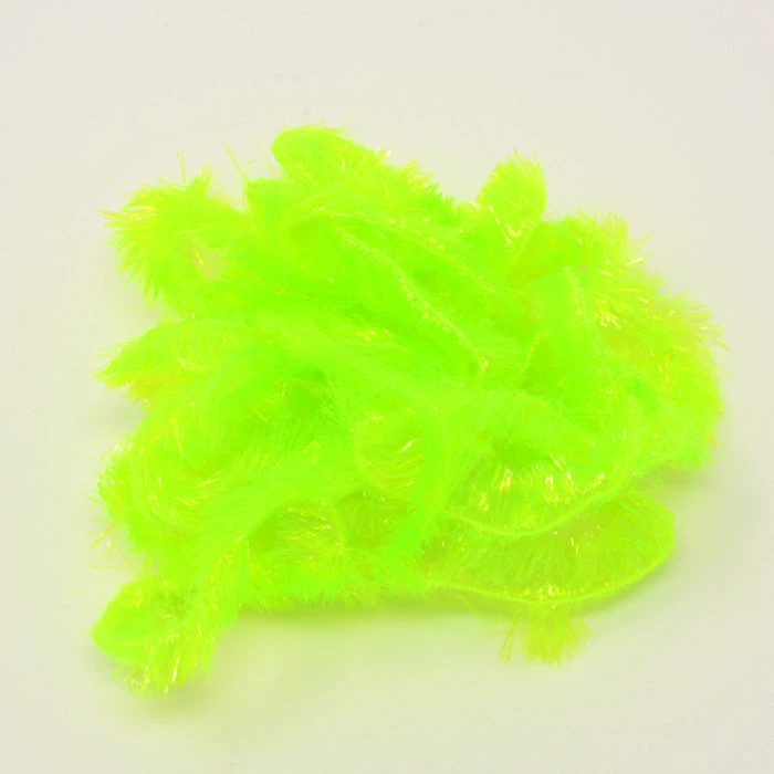 Nature's Spirit FNF Jelly Fritz - 15mm Body Material 2 Nature's Spirit FNF Jelly Fritz - 15mm Body Material