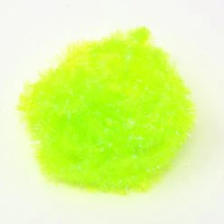 Nature's Spirit FNF UV Jelly - 15mm Body Material