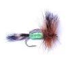 Deschutes Angler FLIES Humpy