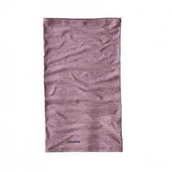 GEAR Patagonia Sun Mask