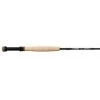 G. Loomis IMX-PRO Euro Rod