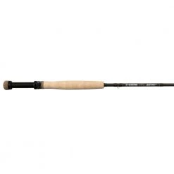 G. Loomis IMX-PRO Euro Rod