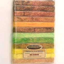 Hemingway Ice Dubbing Box