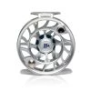 Hatch Outdoors Hatch Iconic 11 Plus Reel