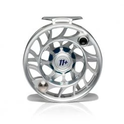 Hatch Outdoors Hatch Iconic 11 Plus Reel