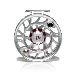 Hatch Outdoors Hatch Iconic 11 Plus Reel