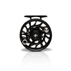 Hatch Outdoors Hatch Iconic 4 Plus Large Arbor Reels