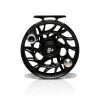Hatch Outdoors Hatch Iconic 9 Plus Mid Arbor Reel