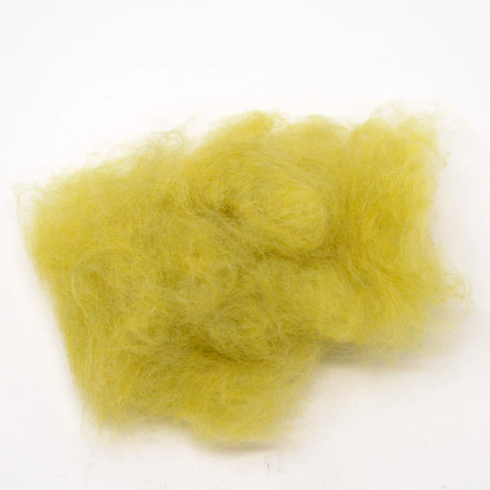 Trout Hunter Rene Harrop Dry Fly Dub 11 Trout Hunter Rene Harrop Dry Fly Dub