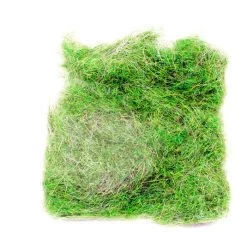 Hareline Dubbin, Inc. Body Material Hare's Ear Plus Dubbing